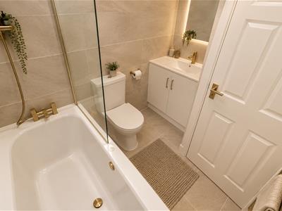 Picture 30